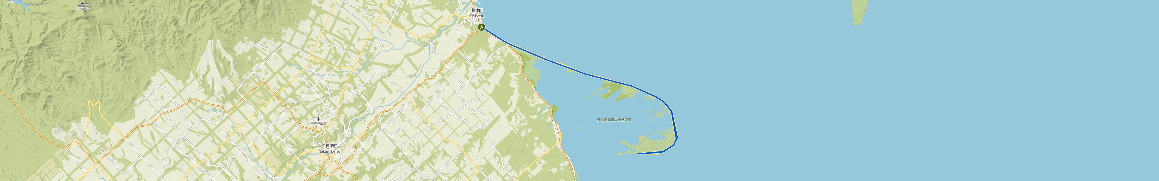 map_image