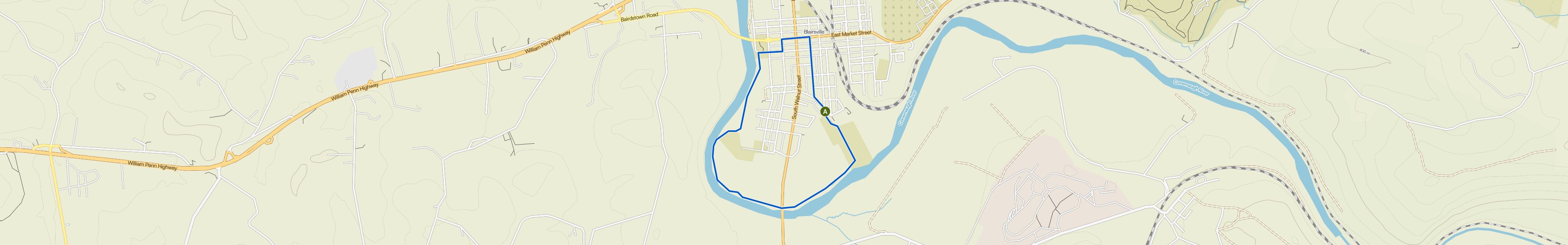 map_image_toggle