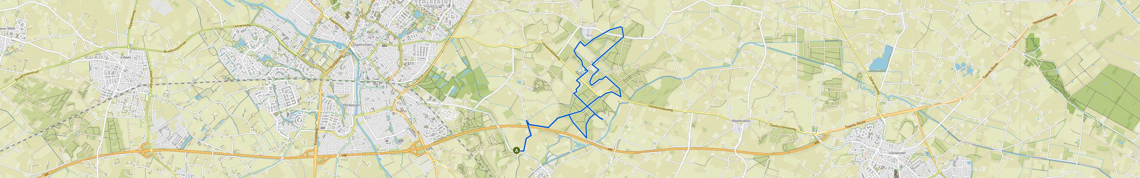 map_image