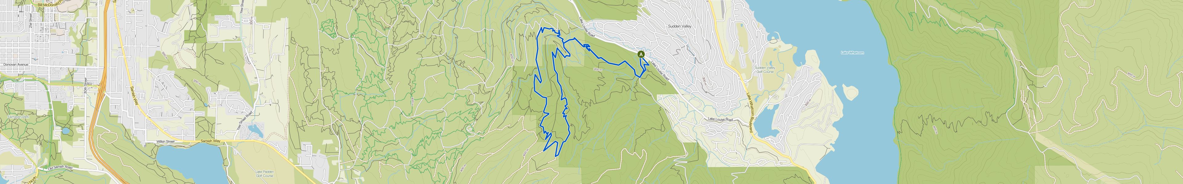 map_image_toggle