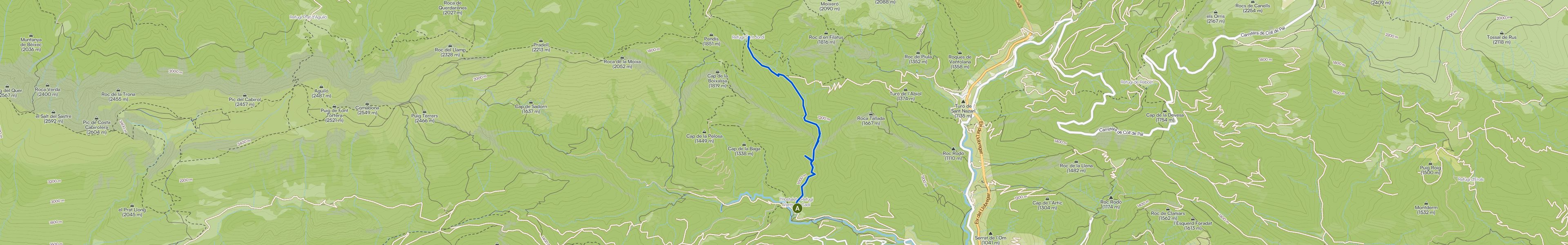 map_image_toggle