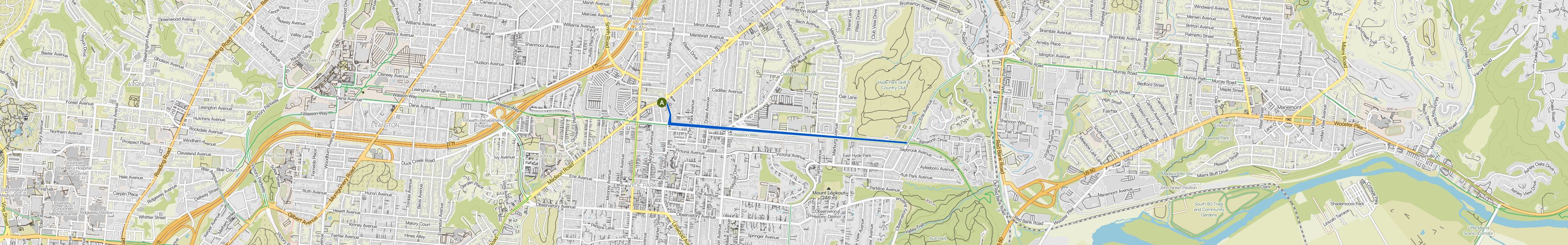 map_image_toggle