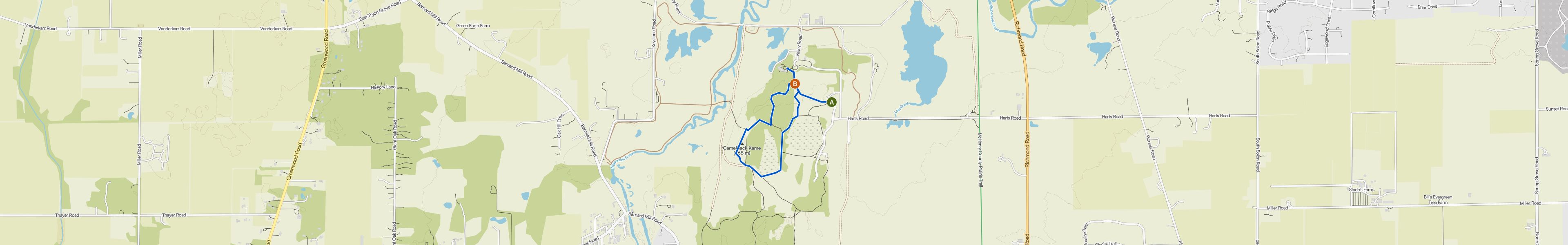 map_image_toggle