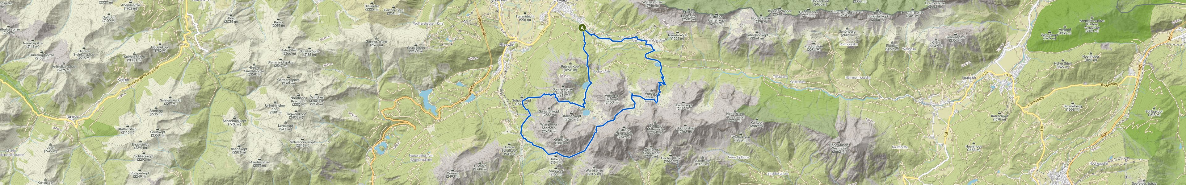 map_image