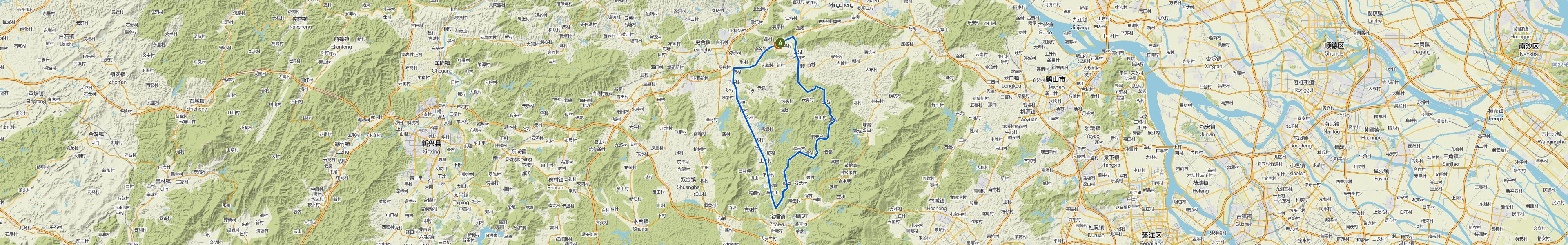map_image