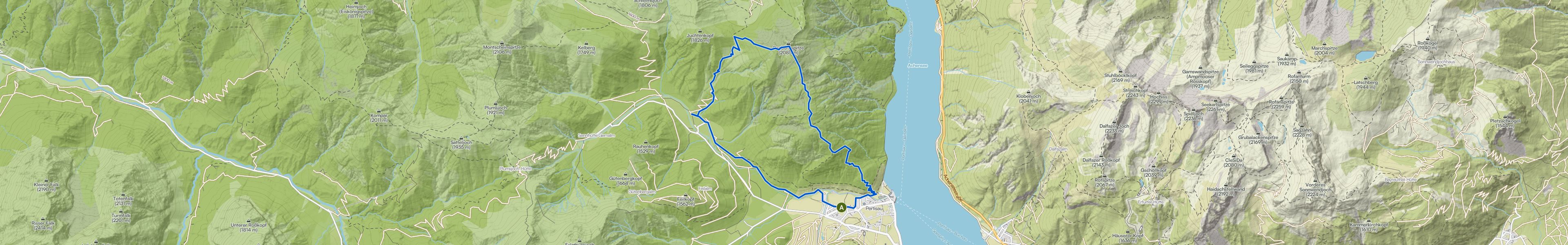 map_image
