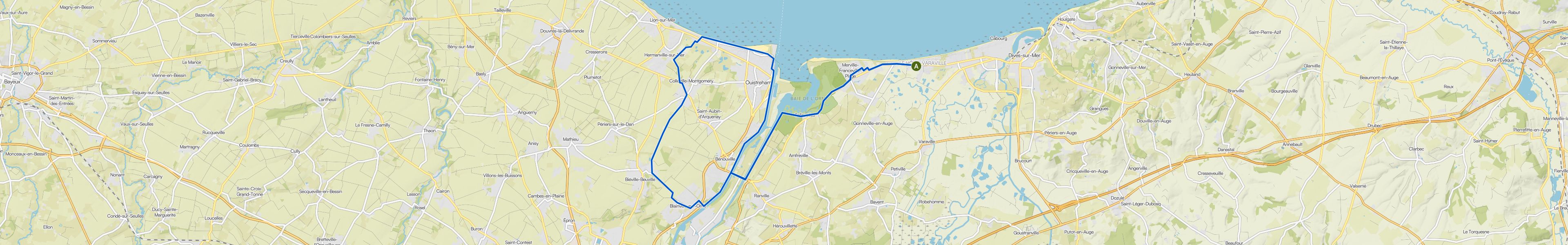 map_image