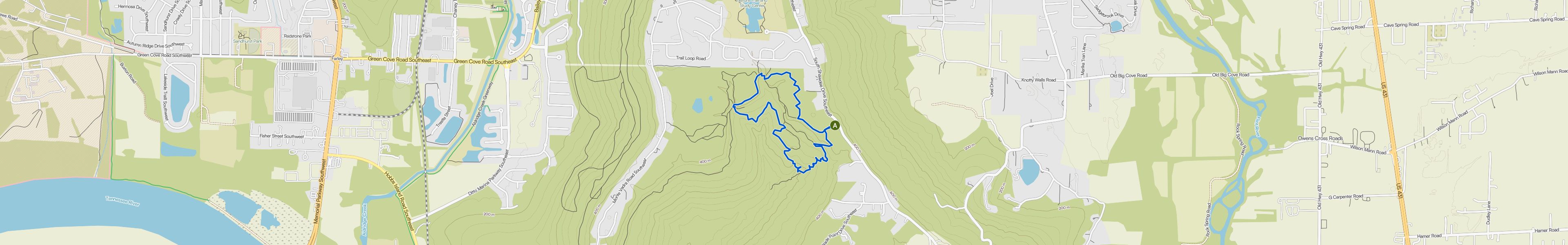 map_image_toggle
