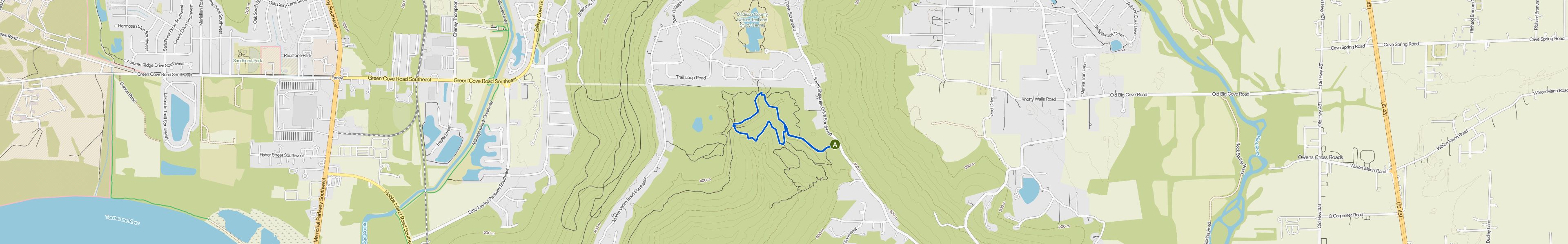 map_image_toggle