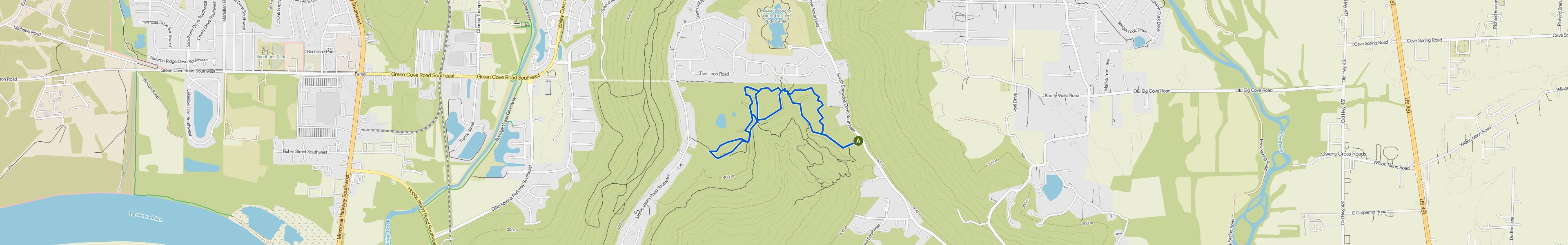 map_image_toggle