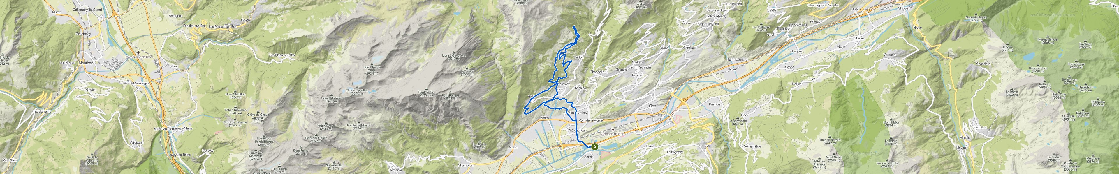 map_image