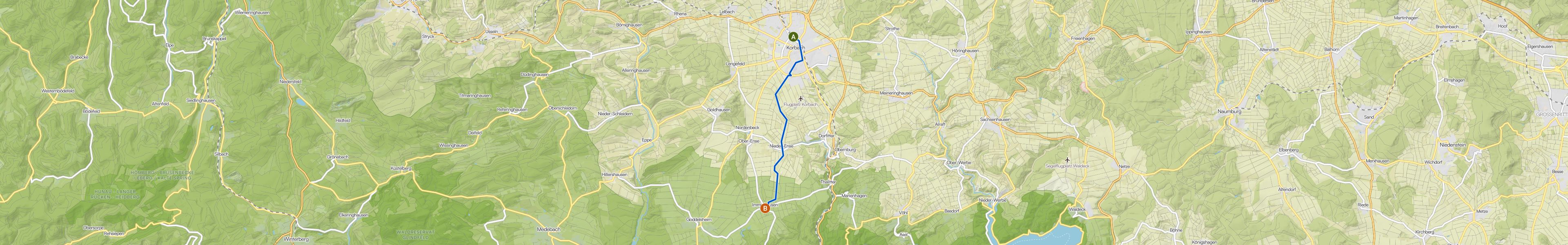 map_image