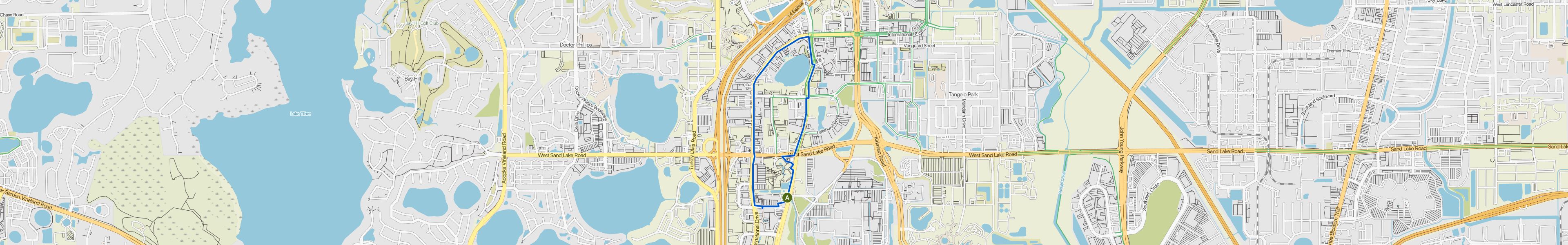 map_image_toggle