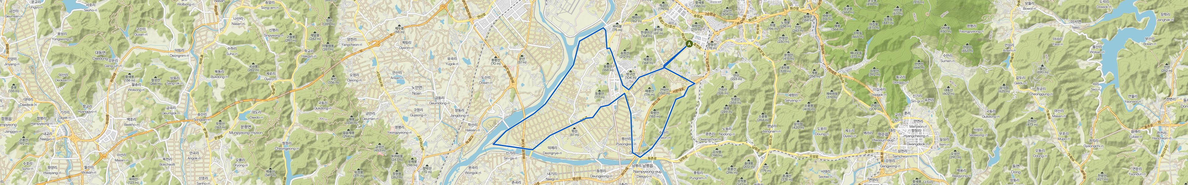 map_image