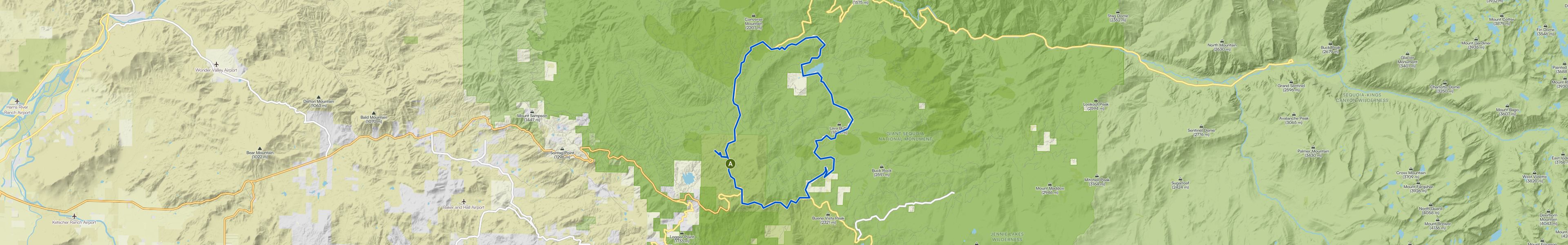 map_image_toggle