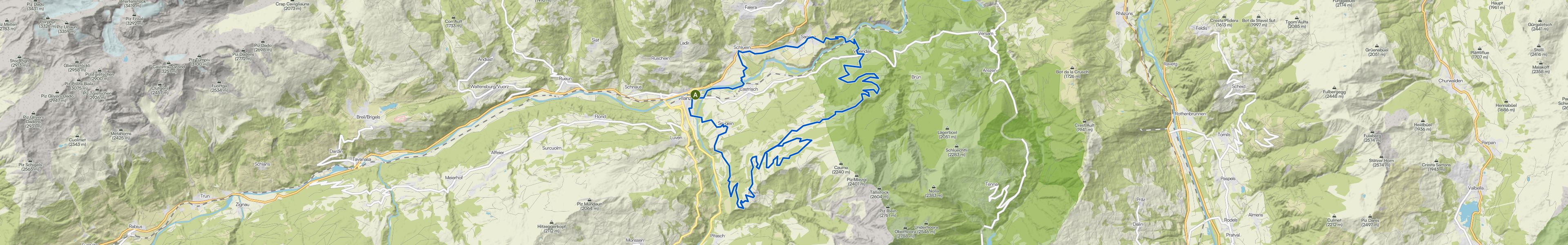 map_image