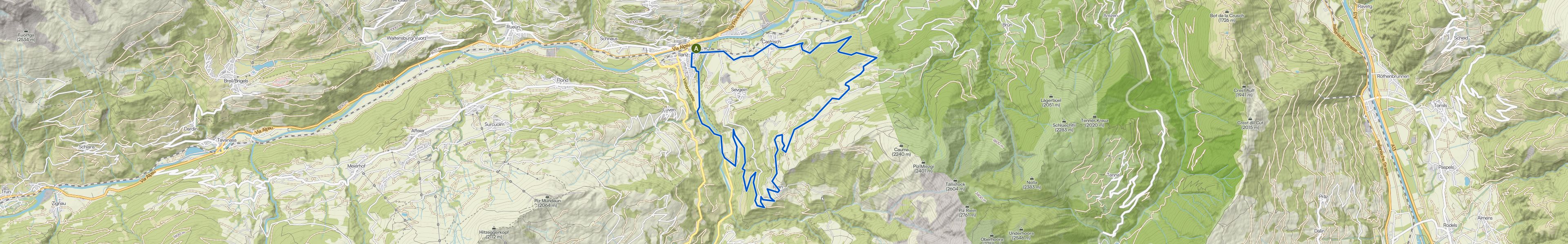 map_image