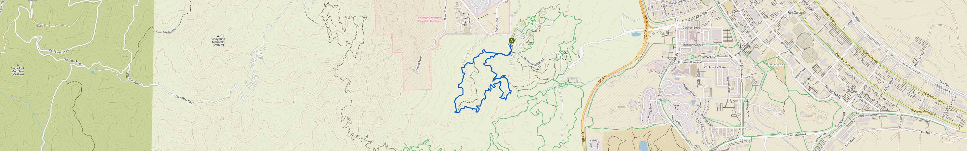 map_image_toggle