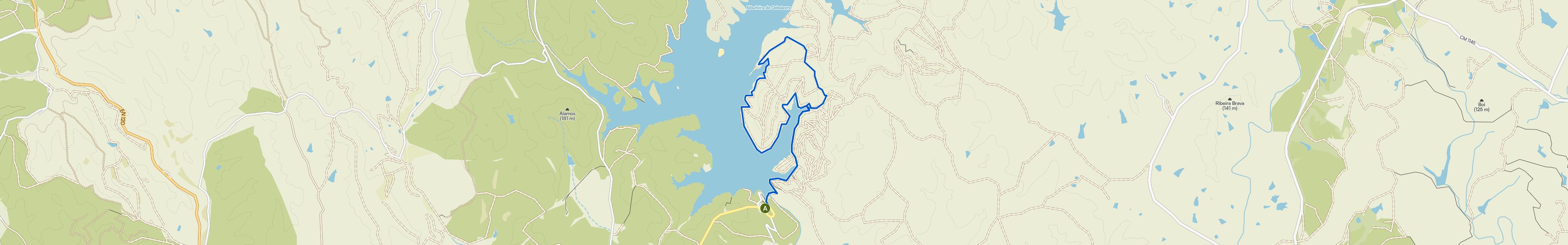 map_image