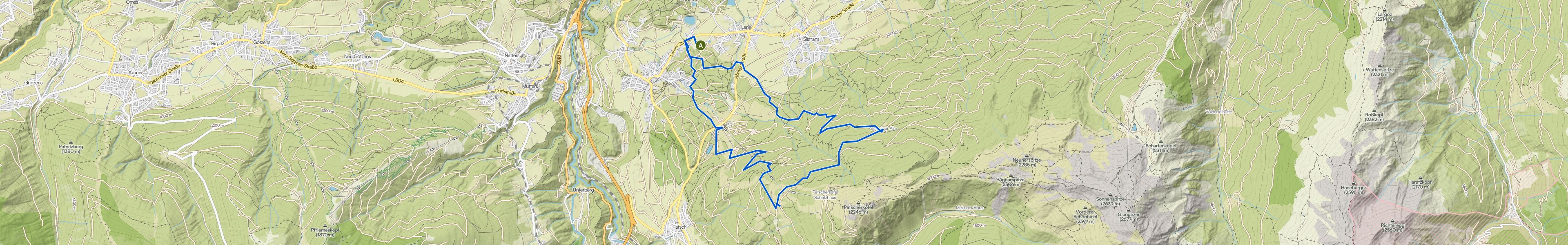 map_image