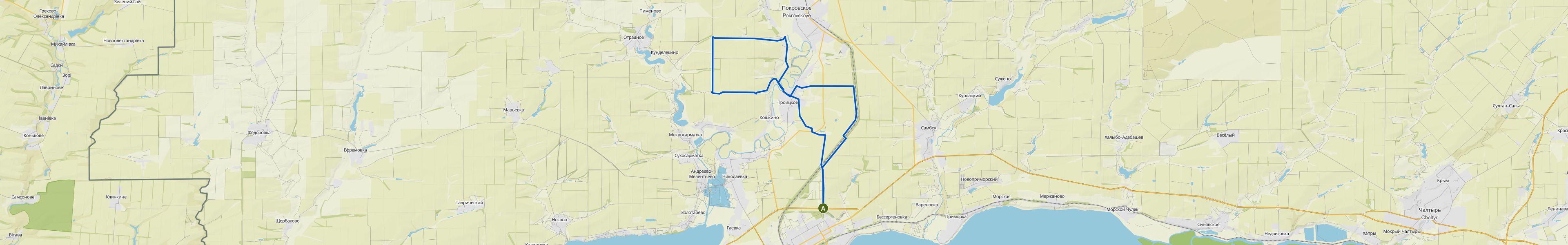map_image