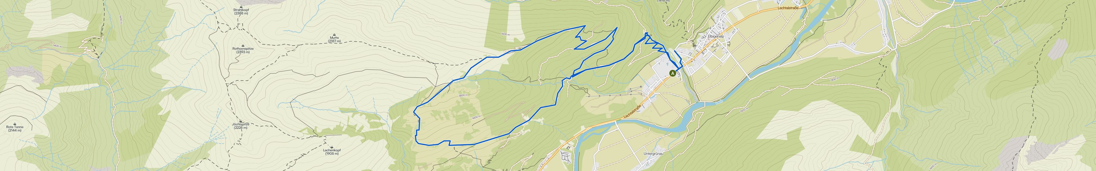 map_image