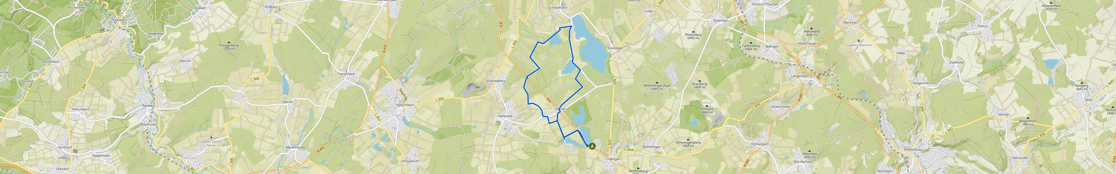 map_image