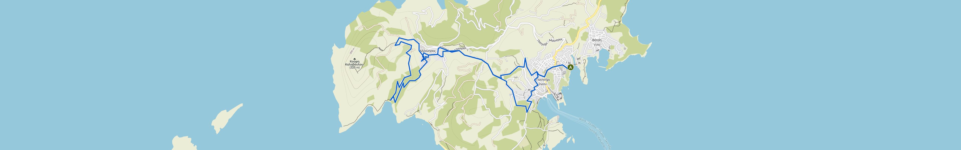 map_image