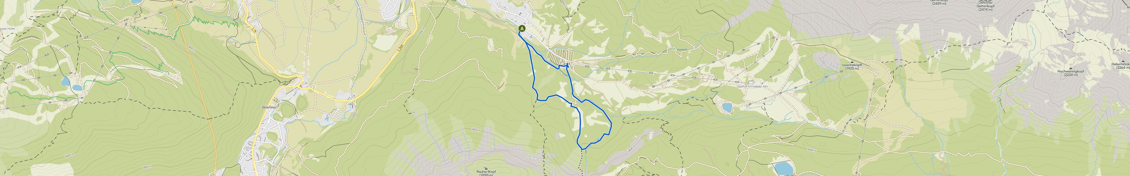 map_image