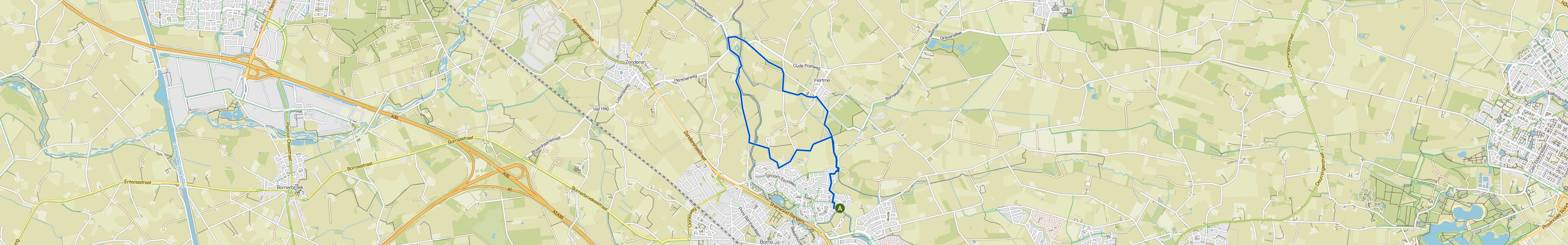 map_image