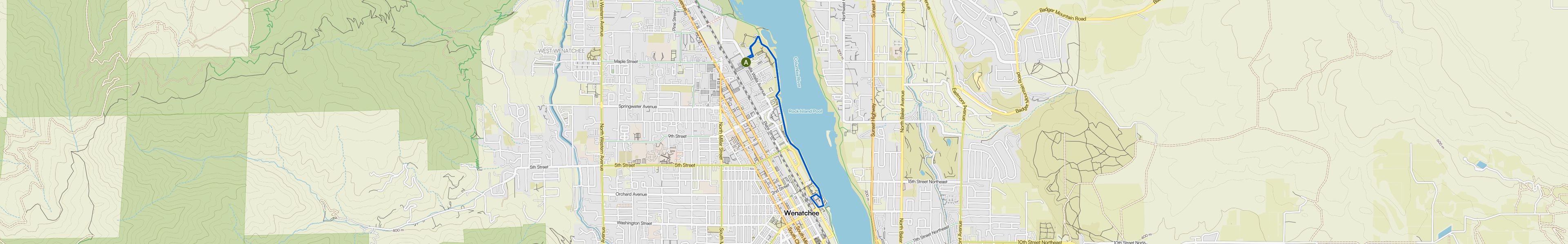 map_image_toggle