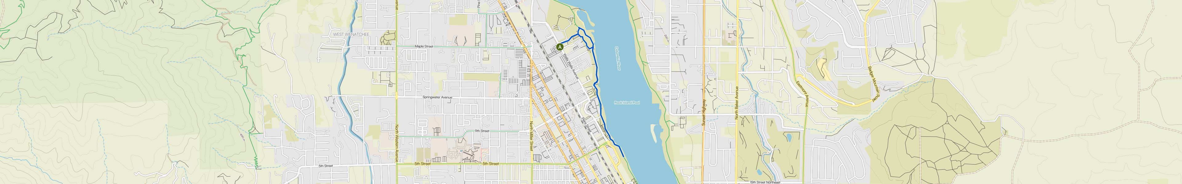 map_image_toggle