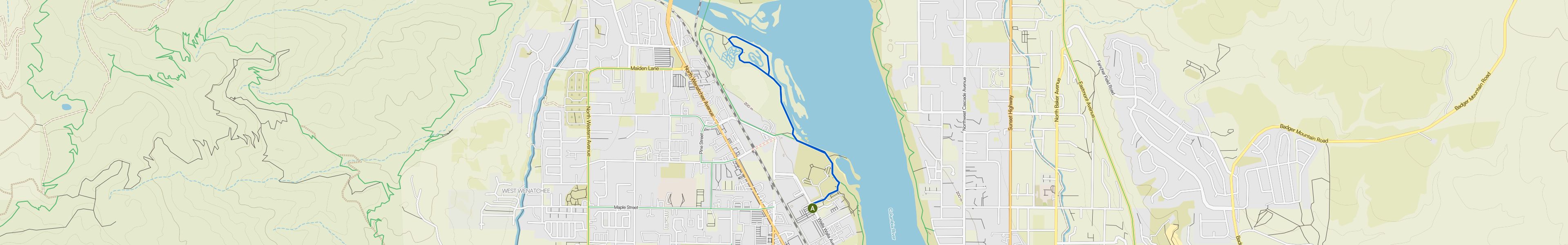 map_image_toggle