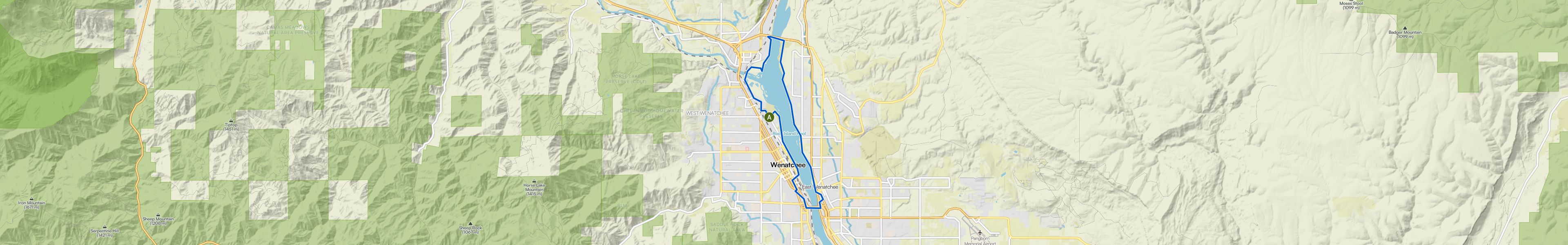 map_image_toggle