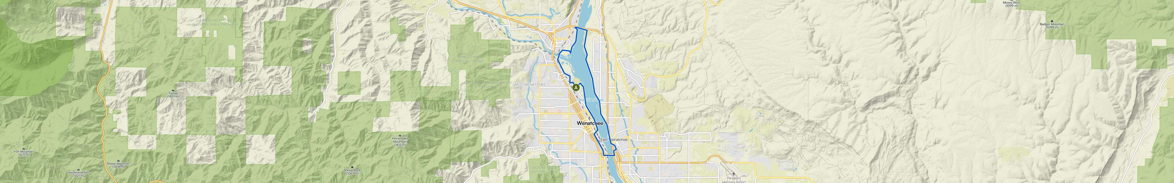 map_image_toggle