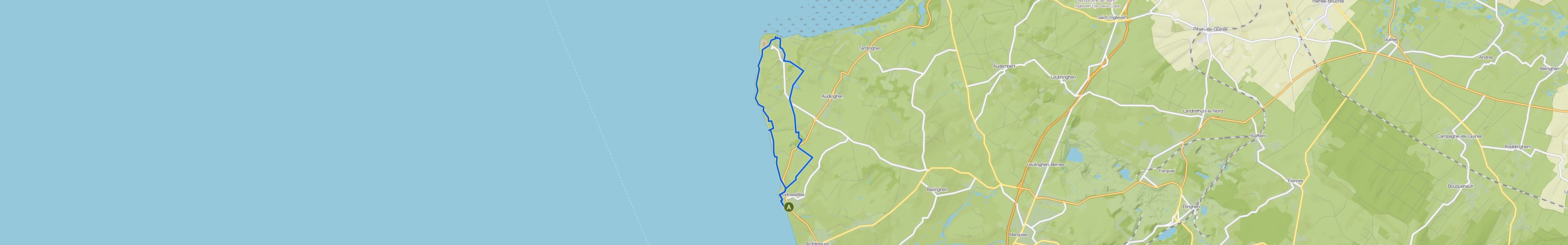 map_image