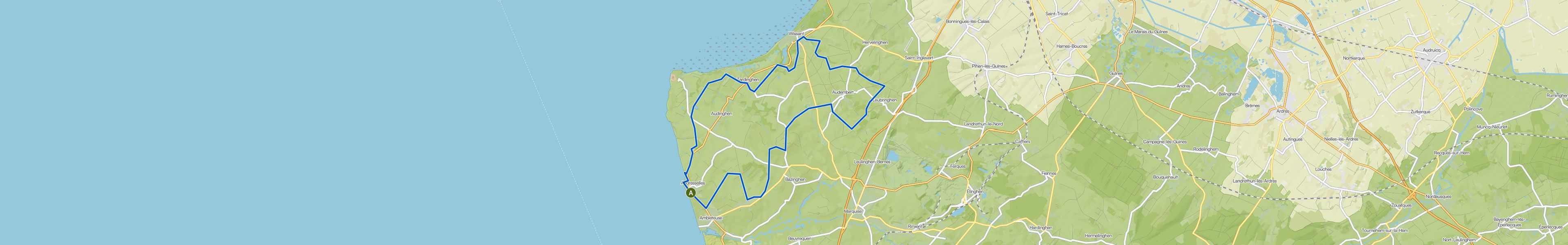 map_image