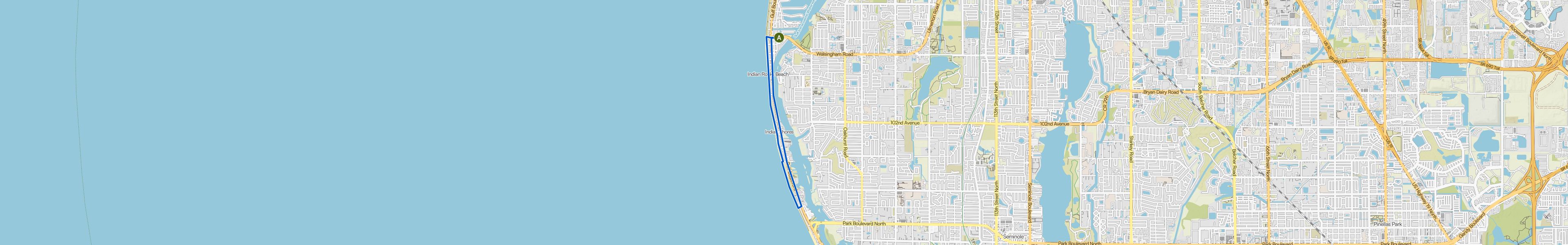 map_image_toggle