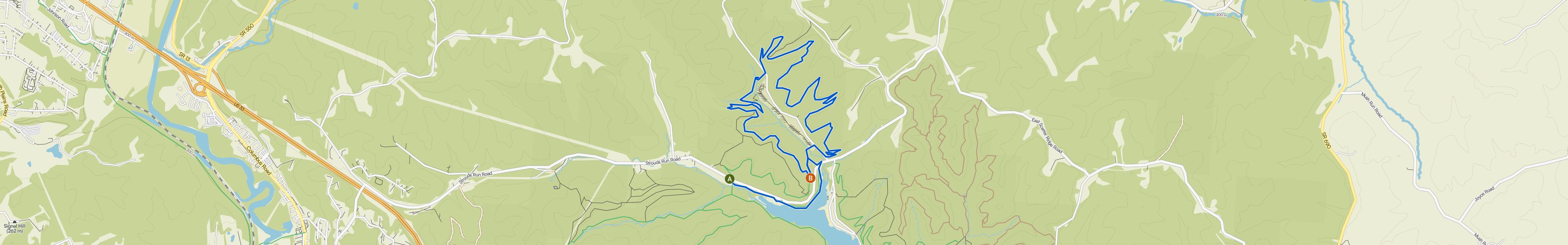 map_image_toggle