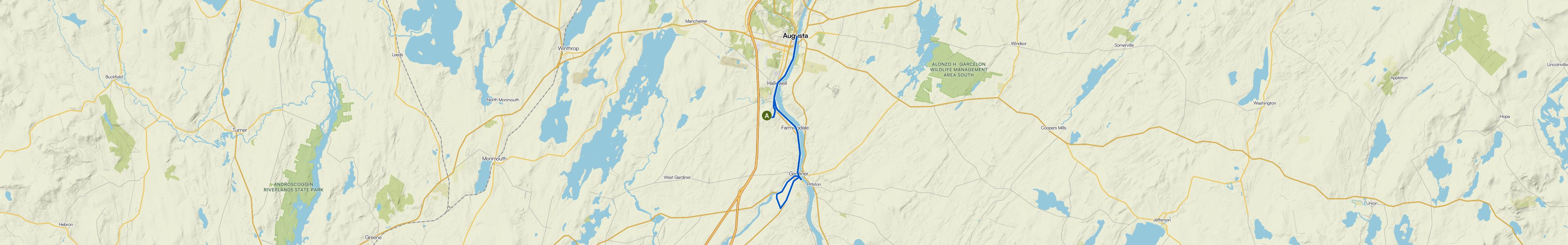 map_image_toggle
