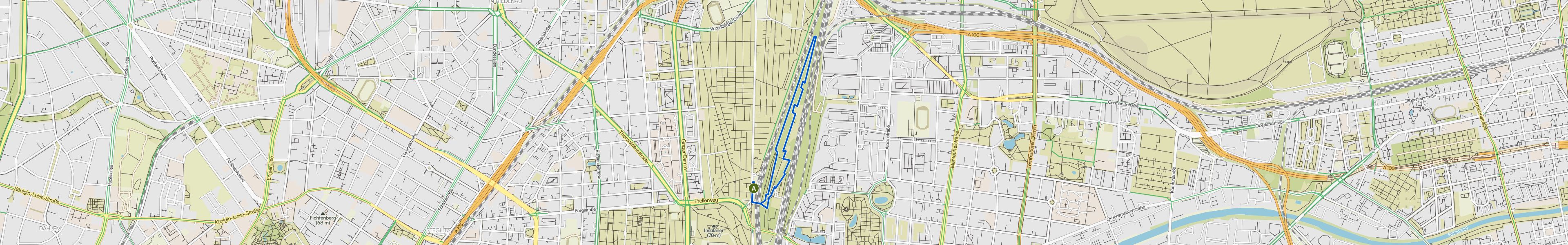 map_image_toggle