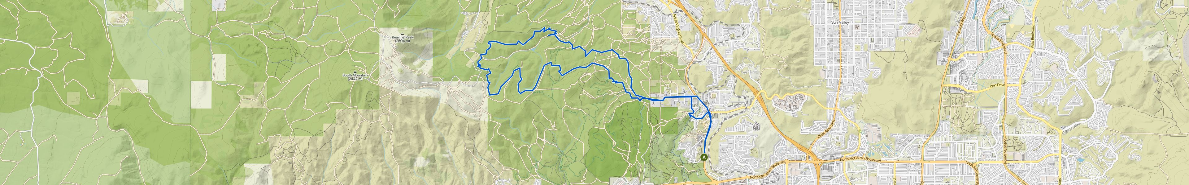 map_image_toggle