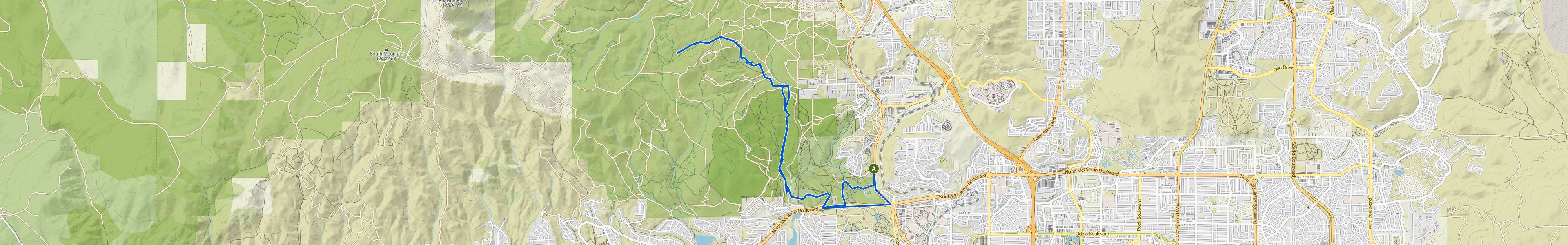 map_image_toggle