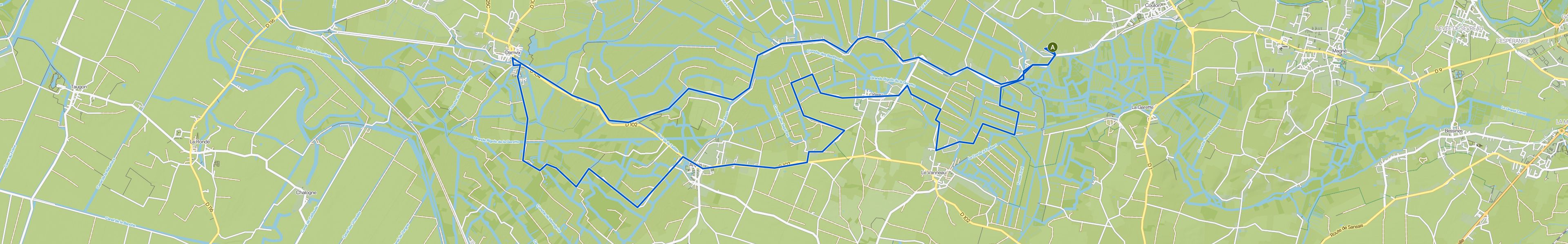 map_image