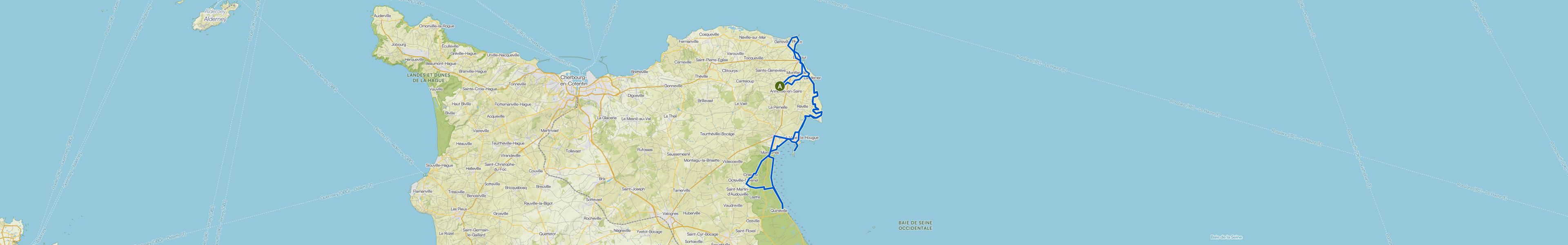 map_image