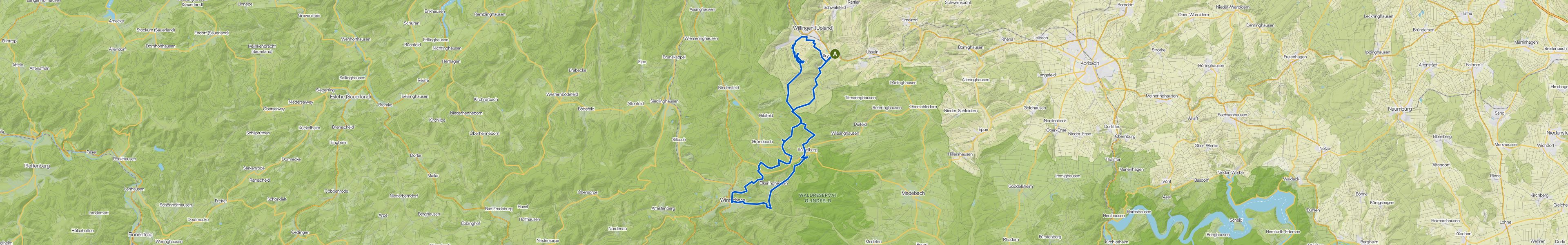 map_image