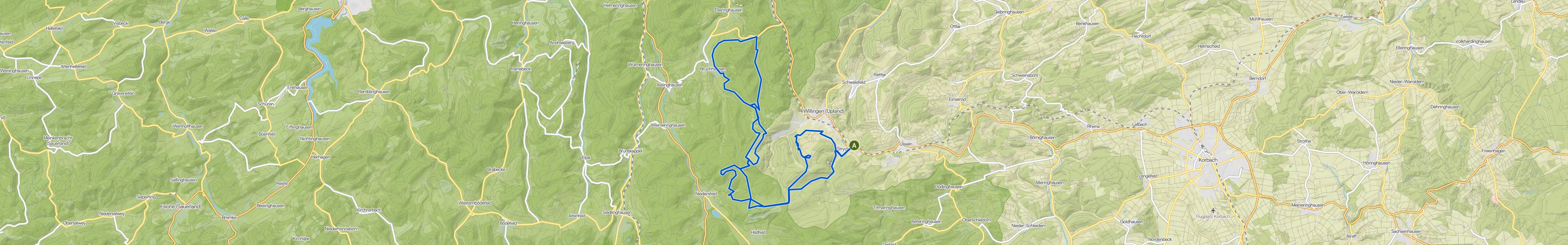 map_image