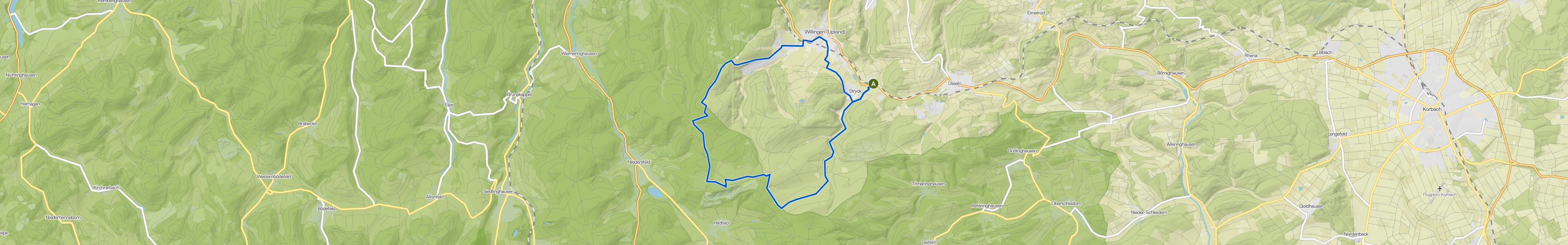 map_image