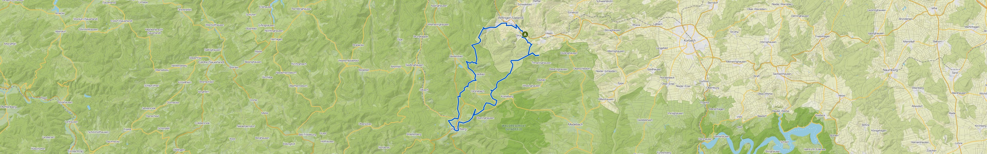 map_image
