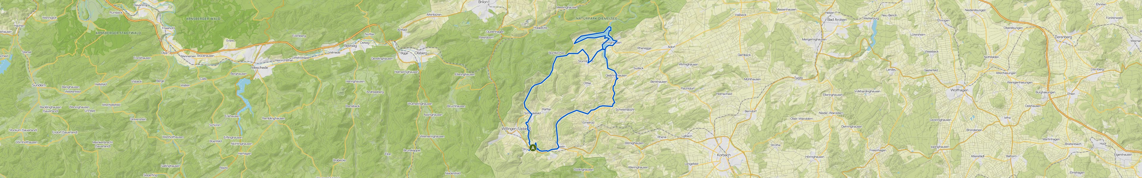 map_image